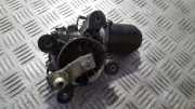 Wischermotor vorne Mitsubishi Pajero, 1999.10 - 2006.12 mr221973, wm-21225-2s