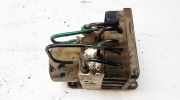 Abs Pumpe Hydraulikblock Citroen C5, I 2001.03 - 2008.02 10096011103, 10.0960-1110.3 00000419D3