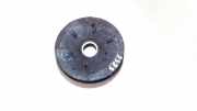 Riemenscheibe Kurbelwelle Chevrolet Matiz 2004.01 - 2005.03 Gebraucht,