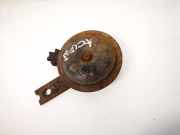 Hupe Hyundai Lantra, 1996.02 - 2000.09 28r011601,
