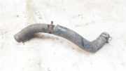 Kühlerschlauch Mazda 6, 2002.06 - 2007.08 Gebraucht,