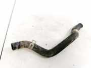 Kühlerschlauch Toyota Avensis Verso, 2001.08 - 2009.11 Gebraucht ,