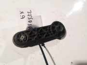 Fensterkurbel Ford Mondeo, 2007.03 - 2013.06 Gebraucht,