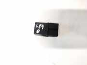 Relais Mitsubishi Space Star, 1998.06 - 2002.10 mb953382,
