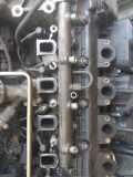 Kraftstoffverteiler Rover 75, 1999.02 - 2005.05 0445214011, 00620. 36521