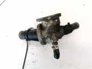 Thermostat Opel Meriva, A 2006 - 2010 facelift Gebraucht,