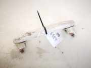 Haltegriff Haltegriff Verdeckgriff - Vorne Linke Hyundai Getz, 2002.08 - 2009.06 853421c050, 85342-1c050