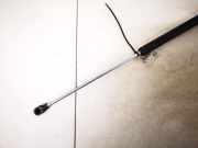 Gasdruckfeder Kofferraum Fiat Ulysse, II 2002.06 - 2014.12 1489342080,