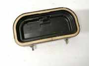 Blende Scheinwerfer - Vorne Citroen Evasion, I 1994.01 - 2002.12 60979780,