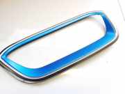 Kühlergrill - Vorne Rechts BMW i3, 2013 - 2022 7955388, 51137375884 258918-10