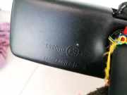 Innenspiegel Rückspiegel Volkswagen Golf, III 1993.07 - 1999.04 E10110083,