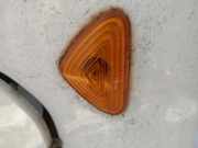 Blinkleuchte Kotflügel - Vorne Linke Peugeot Boxer, 2002.04 - 2006.04 facelift Gebraucht,