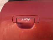 Türgriff Türaussengriff - Hinten Rechts Audi A4, B5 1994.11 - 1999.09 Gebraucht,
