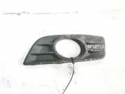 Kühlergrill - Vorne Linke Volvo V50, 2007.05 - 2012.01 30779100,