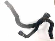 Kühlerschlauch Audi A4, B8 2007.11 - 2015.06 8k0122293b, 8k0122293b