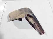 Schmutzfänger - Hinten Rechts Ford Transit, III 2006.04 - 2012.12 facelift Gebraucht,