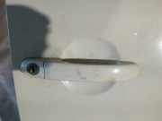 Türgriff Türaussengriff - Vorne Rechts Volkswagen New Beetle, I 1997.01 - 2005.06 Gebraucht,