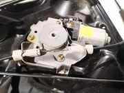 Fensterheber motor - Vorne Rechts Nissan Murano, Z50 2003.08 - 2008.06 80730ca011, 0176034-b