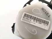 Sicherheitsgurt - Hinten Rechts Honda Civic, 2006,01 - 2011.01 305560399jn7ad, 305560399jn7-ad