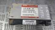ABS Steuergerät Audi A4, B5 1994.11 - 1999.09 4D0907379D, 0265108005