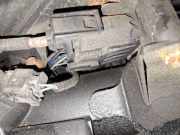 Vorglüh Relais Mercedes-Benz W251 2005 - 2011 a6429002800,