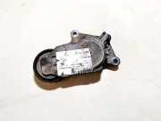 Spannrolle Ford C-MAX, 2003.01 - 2007.06 Gebraucht ,