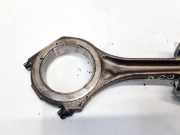 Kolben Pleuelstange Audi A6, C5 1997.01 - 2001.08 Gebraucht,