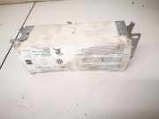 Airbag Beifahrer Seat Cordoba II 2002.06 - 2009.12 6q0880204e,