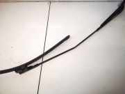 Windschutzscheibe Scheibenwischer Citroen C5, I 2001.03 - 2008.02 Gebraucht,