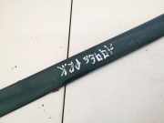 Zierleiste Tür Zier-Schutzleiste - Vorne Linke Audi A4, B5 1994.11 - 1999.09 Gebraucht,