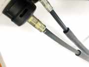 Seilzug für Schaltgetriebe Mitsubishi Lancer VII, 2003.09 - 2006.04 Gebraucht,