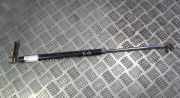 Gasdruckfeder Kofferraum Subaru Legacy, BD, BG, BK 1994.02 - 1998.12 5A30,