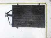 Klima Radiator Renault Megane, I 1995.11 - 1999.02 Gebraucht , A390 I570 P20