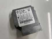 Steuergerät Airbag Audi A4, B8 2007.11 - 2015.06 8k0959655j, 5wk4411 003gkd0jy2r5