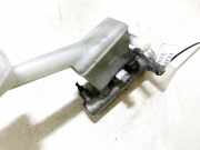 Hauptbremszylinder Nissan X-Trail, 2001.06 - 2007.06 Gebraucht,