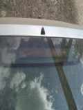 Zusatzbremsleuchte Ford Mondeo, 2000.11 - 2007.03 Gebraucht,