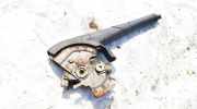 Handbremshebel Peugeot 807, 2002.06 - 2012.05 Gebraucht ,