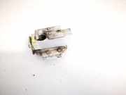 Expansionsventil für Klimaanlage Volkswagen Passat, B6 2005.08 - 2010.11 Gebraucht, BLX