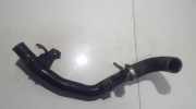 Intercooler Schlauch Toyota Yaris, II (XP90) 2005.01 - 2011.01 Gebraucht ,