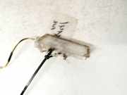 Innenraumleuchte Peugeot 607, 2000.01 - 2004.07 Gebraucht,