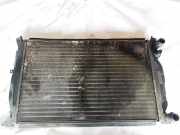 Wasserkühler Volkswagen Passat, B5 1996.08 - 2000.11 8d0121251ac,