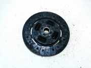 Kupplungsscheibe Mitsubishi L200, 1996.10 - 2007.12 Gebraucht,
