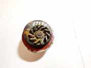 Wasserpumpe Opel Corsa, B 1993.03 - 2000.09 Gebraucht,