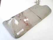 Sonnenblende Hyundai Trajet, 2000.03 - 2008.07 Gebraucht,