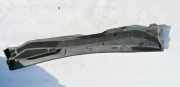 Windlauf Wischerabdeckung Opel Astra, H 2004.03 - 2009.12 24463382, 1154682