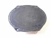 Lautsprecher Ford Fusion, 2002.08 - 2009.12 xw7f18808ab, xw7f-18808-ab