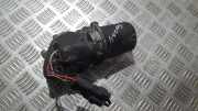 Wischermotor vorne Renault Laguna, II 2001.03 - 2006.05 Gebraucht,