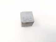 Relais Chevrolet Kalos, 2005.03 - 2011.05 96190189,