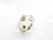 Schloss Heckdeckel Citroen C5, I 2001.03 - 2008.02 Gebraucht,