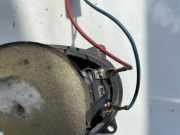 Lautsprecher Fiat Ducato, 1994.03 - 2002.04 Gebraucht,